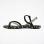 SANDALE IPANEMA FASHION SANDAL V FEM W - 82291-22155
