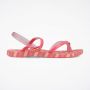 SANDALE IPANEMA FASHION SANDAL V FEM W - 82291-22521