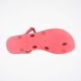 SANDALE IPANEMA FASHION SANDAL V FEM W - 82291-22521