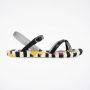 SANDALE IPANEMA FASHION SANDAL V KIDS GP - 82292-22504