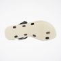 SANDALE IPANEMA FASHION SANDAL V KIDS GP - 82292-22504