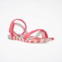 SANDALE IPANEMA FASHION VI SANDAL BABY GT - 82293-20791