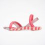 SANDALE IPANEMA FASHION VI SANDAL BABY GT - 82293-20791