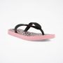 JAPANKE IPANEMA CLASSIC VI KIDS GPG - 82304-22328