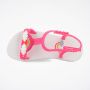 SANDALE MY FIRST IPANEMA III BABY GT - 82307-20333
