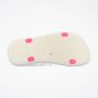 SANDALE MY FIRST IPANEMA III BABY GT - 82307-20333
