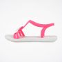 SANDALE MY FIRST IPANEMA III BABY GT - 82307-20333