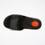 PAPUCE RIDER EVEREST III AD M - 82328-24204