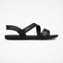 SANDALE IPANEMA VIBE SANDAL FEM W - 82429-20766