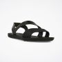 SANDALE IPANEMA VIBE SANDAL FEM W - 82429-21112
