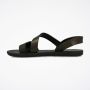 SANDALE IPANEMA VIBE SANDAL FEM W - 82429-21112