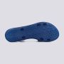 IPANEMA Sandale vibe sandal fem W - 82429-25967