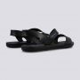 IPANEMA Sandale vibe sandal fem W - 82429-25970