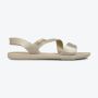 IPANEMA Sandale vibe sandal fem W - 82429-AJ080