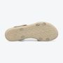 IPANEMA Sandale vibe sandal fem W - 82429-AJ080