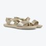 IPANEMA Sandale vibe sandal fem W - 82429-AJ080