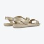 IPANEMA Sandale vibe sandal fem W - 82429-AJ080