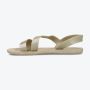 IPANEMA Sandale vibe sandal fem W - 82429-AJ080