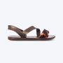 IPANEMA Sandale vibe sandal fem W - 82429-BD418