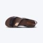 IPANEMA Sandale vibe sandal fem W - 82429-BD418