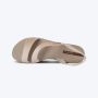 IPANEMA Sandale vibe sandal fem W - 82429-BD421