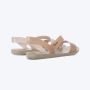 IPANEMA Sandale vibe sandal fem W - 82429-BD421