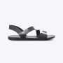 IPANEMA Sandale vibe sandal fem W - 82429-BD422