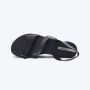 IPANEMA Sandale vibe sandal fem W - 82429-BD422
