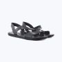 IPANEMA Sandale vibe sandal fem W - 82429-BD422