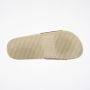 PAPUCE ZAXY SNAP SLIDE GLITTER FEM W - 82440-90287