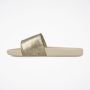 PAPUCE ZAXY SNAP SLIDE GLITTER FEM W - 82440-90287