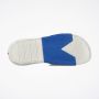 PAPUCE RIDER INFINITY II SLIDE AD M - 82496-24369