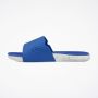 PAPUCE RIDER INFINITY II SLIDE AD M - 82496-24369