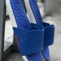 PAPUCE RIDER INFINITY II SLIDE AD M - 82496-24369