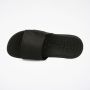PAPUCE RIDER INFINITY II SLIDE AD M - 82496-24582