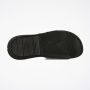 PAPUCE RIDER INFINITY II SLIDE AD M - 82496-24582
