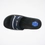 PAPUCE RIDER MONTANA VIII AD M - 82497-20729