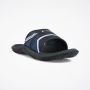 PAPUCE RIDER MONTANA VIII AD M - 82497-20729