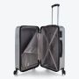 SEANSHOW Kofer hard suitcase 50cm U - 8249A-30-20