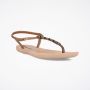 SANDALE IPANEMA CHARM VI SANDAL FEM W - 82517-24185