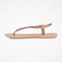 SANDALE IPANEMA CHARM VI SANDAL FEM W - 82517-24185