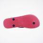 JAPANKE IPANEMA ANATOMIC TEMAS VIII FEM W - 82520-24652