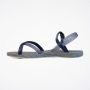 SANDALE IPANEMA FASHION SANDAL VI FEM W - 82521-20294