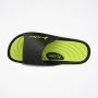 PAPUCE RIDER BAY VIII AD M - 82566-20534