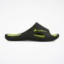 PAPUCE RIDER BAY VIII AD M - 82566-20534
