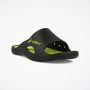 PAPUCE RIDER BAY VIII AD M - 82566-20534