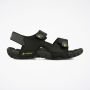 SANDALE RIDER TENDER X AD M - 82574-20780