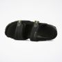 SANDALE RIDER TENDER X AD M - 82574-20780