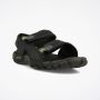 SANDALE RIDER TENDER X AD M - 82574-20780