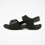 SANDALE RIDER TENDER X AD M - 82574-20780
